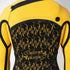 Xcel Women's Drylock Hooded Full Wetsuit 6/5mm DS