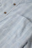 Brixton Mens Woven CRU Oxford Plaid