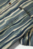 Brixton Mens Woven CRU Slub Relaxed