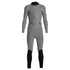 Xcel Kids' Axis Back Zip Full Wetsuit 3/2mm DS
