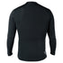 Xcel Men's Axis Long Sleeve Front Zip Jacket 1/0.5mm DS