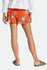 Brixton Womens Shorts Paradise