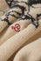 Brixton Womens Sweater Brixton Ranching Club Crew