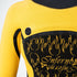 Xcel Women's Drylock Hooded Full Wetsuit 6/5mm DS