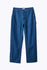 Brixton Womens Pants Alameda
