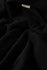 Brixton Womens Pants Pointelle Lounge