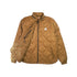 Instinct Mens Jacket Warner Puffer