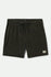 Brixton Mens Shorts Everyday Corduroy