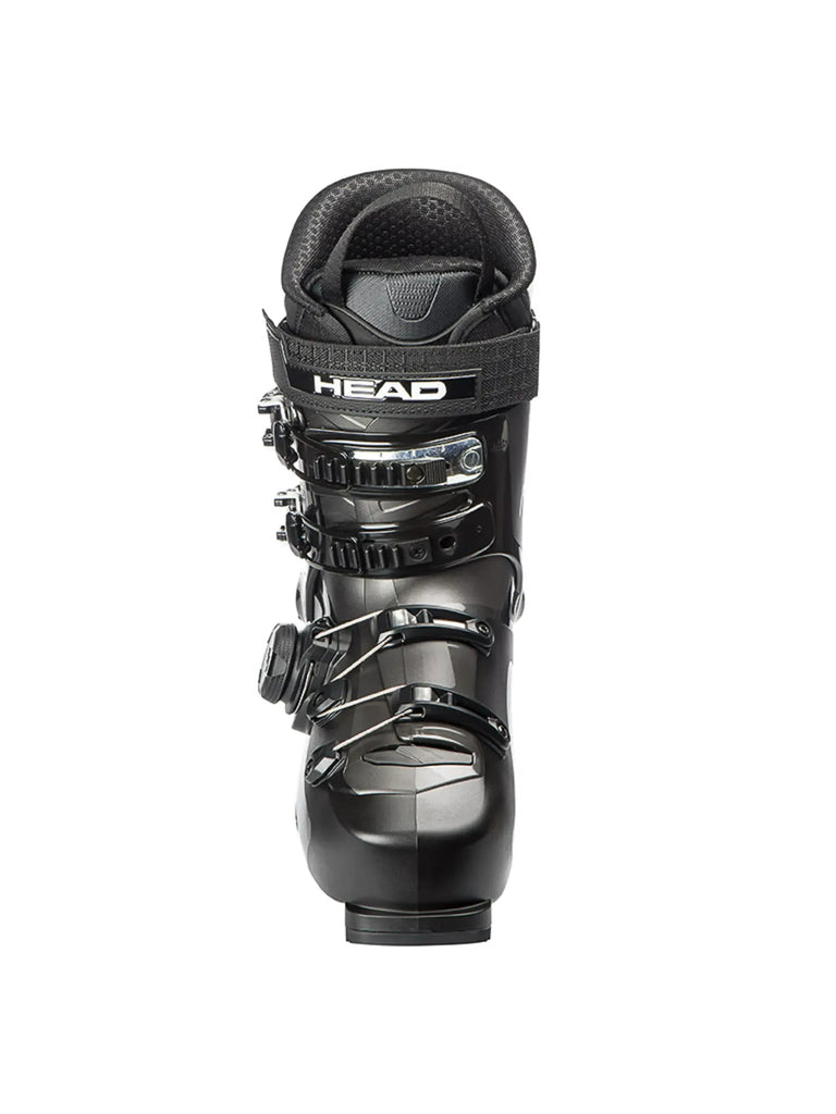 Head Mens Ski Boots EDGE 100 BOA HV All Mountain