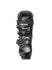 Head Mens Ski Boots EDGE 100 BOA HV All Mountain
