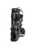 Head Mens Ski Boots EDGE 100 BOA HV All Mountain