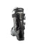 Head Mens Ski Boots EDGE 100 BOA HV All Mountain