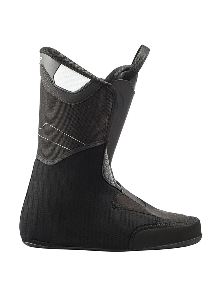 Head Mens Ski Boots EDGE 100 BOA HV All Mountain