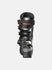 Head Mens Ski Boots EDGE EDGE 110 HV GW All Mountain