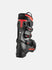 Head Mens Ski Boots EDGE EDGE 110 HV GW All Mountain