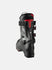 Head Mens Ski Boots EDGE EDGE 110 HV GW All Mountain