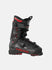 Head Mens Ski Boots EDGE EDGE 110 HV GW All Mountain