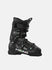 Head Womens Ski Boots EDGE LYT 75 W HV
