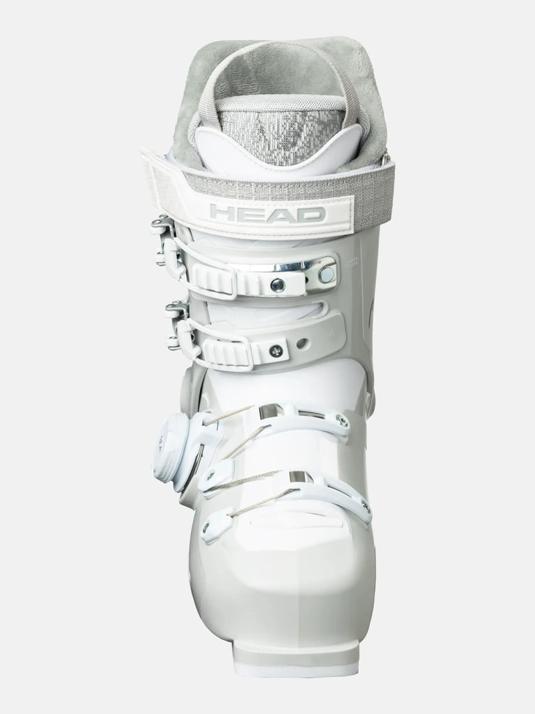 Head Womens Ski Boots EDGE 85 W HV GW