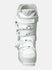 Head Womens Ski Boots EDGE 85 W HV GW
