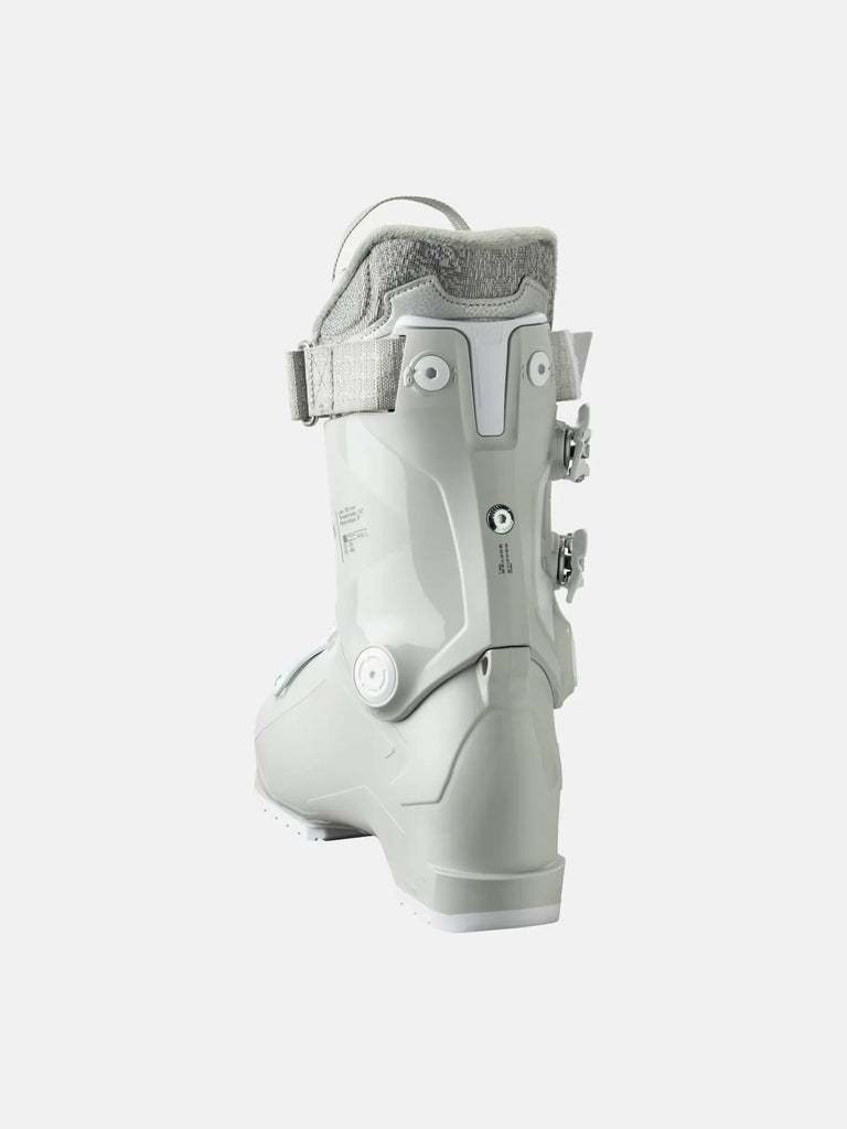Head Womens Ski Boots EDGE 85 W HV GW