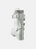 Head Womens Ski Boots EDGE 85 W HV GW