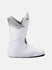 Head Womens Ski Boots EDGE 85 W HV GW