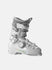 Head Womens Ski Boots EDGE 85 W HV GW