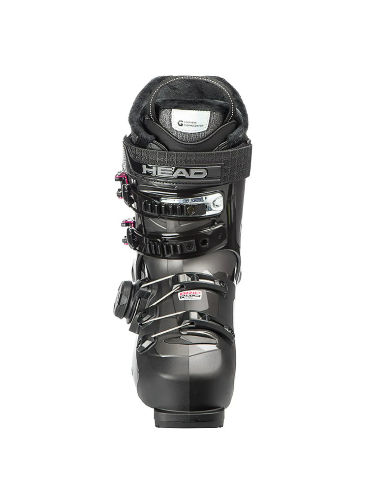 Head Womens Ski Boots EDGE 95 W HV GW