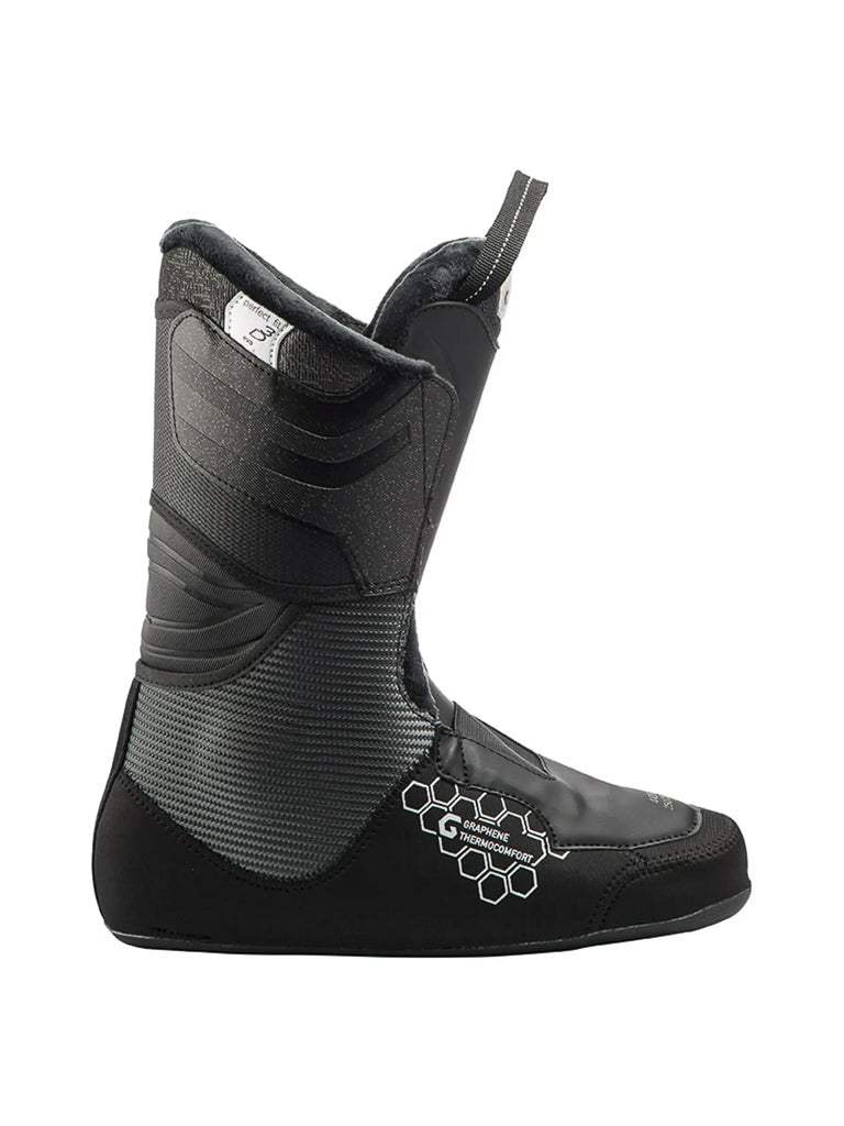 Head Womens Ski Boots EDGE 95 W HV GW