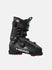 Head Womens Ski Boots EDGE 95 W HV GW