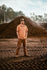 Seager Mens Woven El Ranchero