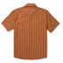Seager Mens Woven El Ranchero