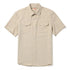 Seager Mens Woven El Ranchero