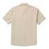 Seager Mens Woven El Ranchero