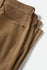 Brixton Mens Pants Builders 5 Pocket Stretch