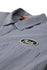 Brixton Mens Woven Builders Auto