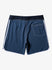 Quiksilver Mens Boardshorts Original Scallop 18