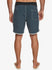 Quiksilver Mens Boardshorts Original Scallop 18