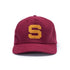 Seager Hat Era Snapback
