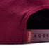 Seager Hat Era Snapback