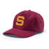 Seager Hat Era Snapback
