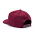 Seager Hat Era Snapback