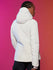 Roxy Womens Snow Jacket Dusk WarmLink Technical