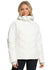 Roxy Womens Snow Jacket Dusk WarmLink Technical