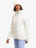 Roxy Womens Snow Jacket Dusk WarmLink Technical