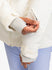Roxy Womens Snow Jacket Dusk WarmLink Technical