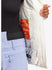 Roxy Womens Snow Jacket Dusk WarmLink Technical