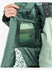 Roxy Womens Snow Jacket Jet Ski Premium Technical
