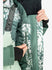 Roxy Womens Snow Jacket Jet Ski Premium Technical